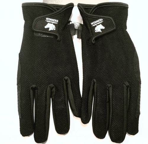 X-Treme Grip Glove