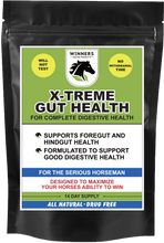 Load image into Gallery viewer, X-Treme Gut Health