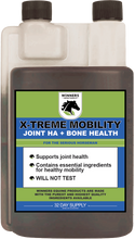 Load image into Gallery viewer, X-TREME MOBILITY Joint HA + Bone Health