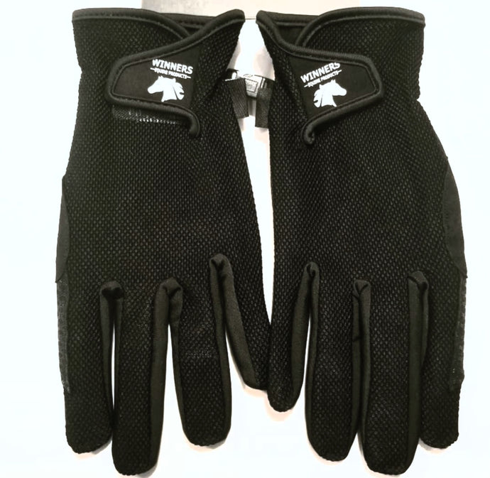 X-Treme Grip Glove
