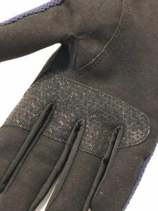 X-Treme Grip Glove