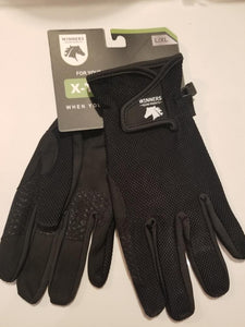 X-Treme Grip Glove