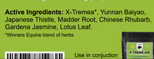 Load image into Gallery viewer, X-Treme Air 3 Day - Pre-Event Treatment